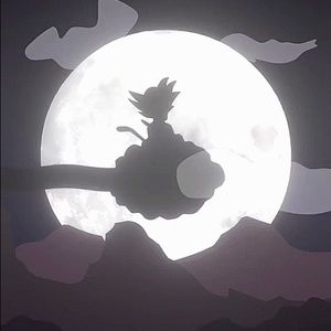 Meet your Posher, Maninder